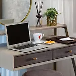 Wanda Vista 5* Istanbul