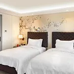 Wanda Vista 5*