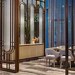 Wanda Vista Istanbul