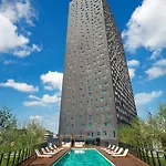 Wanda Vista 5*