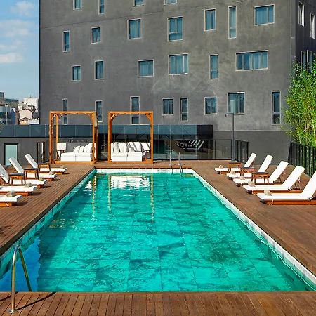 Wanda Vista 5* اسطنبول