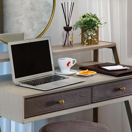 Wanda Vista 5* Estambul