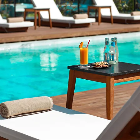 Wanda Vista Estambul