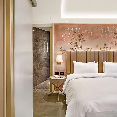 Wanda Vista Estambul