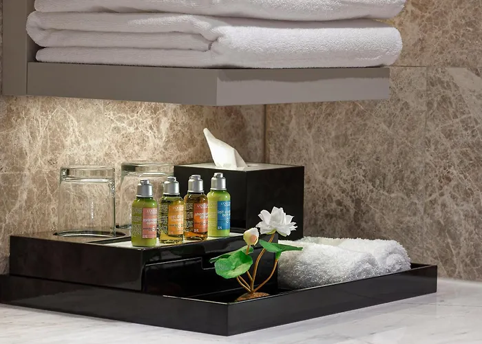 واندا فيستا إسطنبول اسطنبول