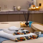 Szálloda Wanda Vista 5*