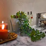 Wanda Vista 5* Isztambul