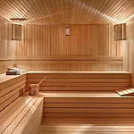 Wanda Vista Szálloda 5*