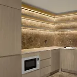 Wanda Vista Szálloda 5*