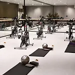 Wanda Vista 5* Isztambul