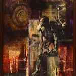 Wanda Vista Szálloda