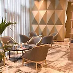 Wanda Vista Szálloda