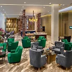 Wanda Vista 5* Isztambul