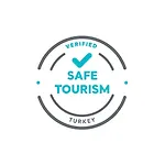 Wanda Vista 5* Isztambul