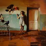 Szálloda Wanda Vista 5*