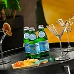 Szálloda Wanda Vista 5*