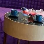 Wanda Vista Isztambul