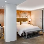 Wanda Vista 5* Isztambul