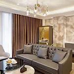 Szálloda Wanda Vista