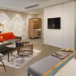 Wanda Vista Szálloda