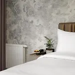 Szálloda Wanda Vista 5*