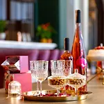 Szálloda Wanda Vista