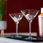 Szálloda Wanda Vista 5*