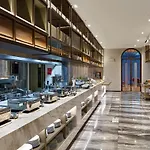 Wanda Vista Szálloda