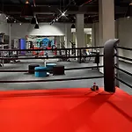 Wanda Vista Isztambul