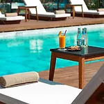 Wanda Vista Isztambul