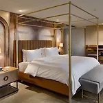 Szálloda Wanda Vista Isztambul