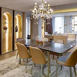 Wanda Vista Isztambul