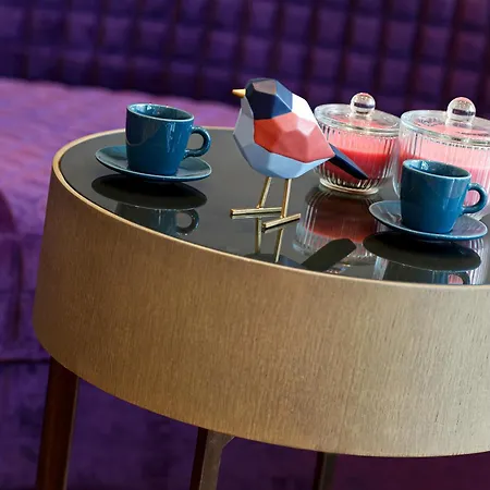 Wanda Vista イスタンブール