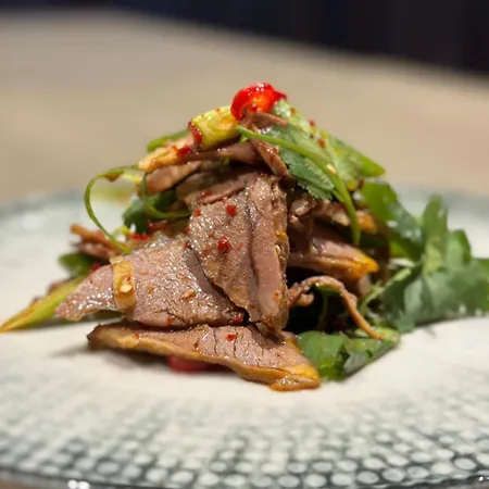 Wanda Vista 酒店 伊斯坦布尔