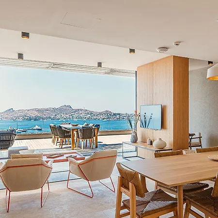 Wanda Vista 5*