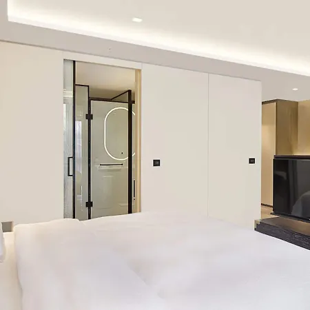 Wanda Vista 5* Istanbul
