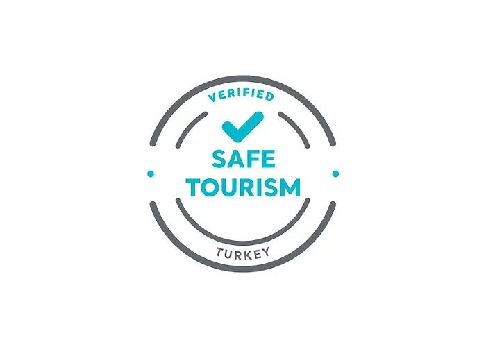 Wanda Vista 5* Istambul