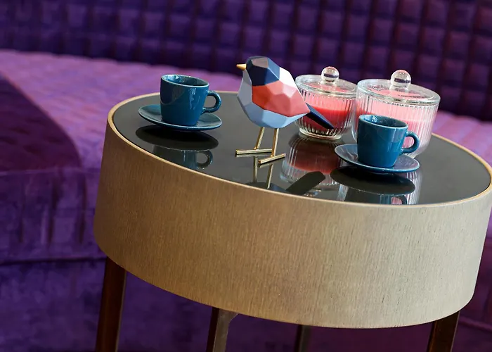 Wanda Vista Istambul