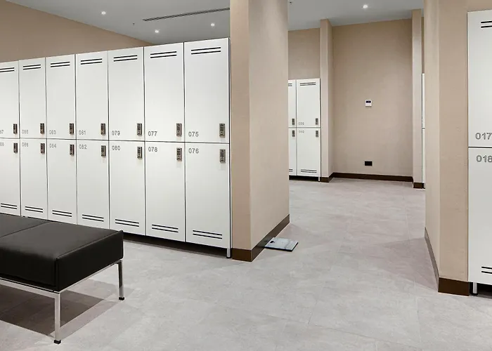 Wanda Vista Istambul