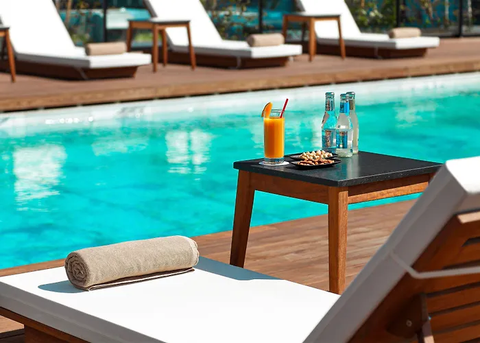 Wanda Vista Istambul