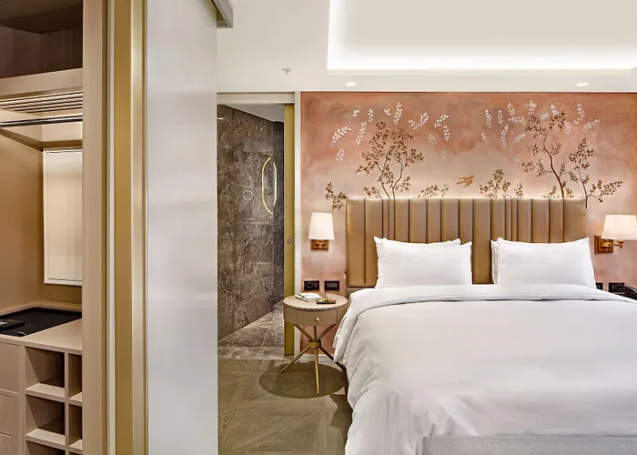 Wanda Vista Istambul